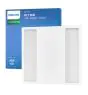 Philips LED Panel Coreline RC136B 22/31W 2800-4000lm - 830 Warmweiß | 60x60cm - UGR <25 - Wählbare Wattzahl