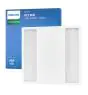 Philips LED Panel CoreLine RC136B 22/31W 3100-4300lm - 840 Kaltweiß | 60x60cm - UGR <25 - Dali Dimmbar - Wählbare Wattzahl