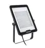 Philips LED-Scheinwerfer Ledinaire BVP164 Grau 70W 7300lm 40x83D - 840 Kaltweiß | IP65 - Asymmetrisch