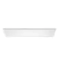 Philips LED Panel CoreLine RC132V 28,5W 3600lm - 840 Kaltweiß | 120x30cm - UGR <19 - Dali Dimmbar