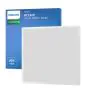 Philips LED Panel Coreline RC132V 24.5-34.5W 3100-4300lm - 840 Kaltweiß | 60x60cm - UGR <19