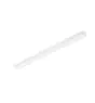 Philips LED Deckenleuchte CoreLine BN126C 37W 5200lm - 840 Kaltweiß | 150cm - Interact Dimmbar