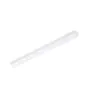Philips LED Deckenleuchte CoreLine BN126C 54W 6000lm - 830 Warmweiß | 120cm - Interact Dimmbar