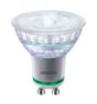Philips MASTER LED Spot Classic GU10 PAR16 2.1W 375lm 36D - 840 Kaltweiß | Ersatz für 50W