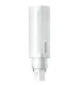 Philips CorePro PL-C LED 5.9W 660lm - 840 Kaltweiß | Ersatz Für 13W