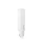 Philips CorePro PL-C LED 6.9W 700lm - 830 Warmweiß | Ersatz Für 18W
