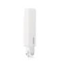 Philips CorePro PL-C LED 9.5W 990lm - 830 Warmweiß | Ersatz Für 26W