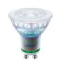 Philips Master LED Reflektor GU10 PAR16 2.1W 375lm 36D - 830 Warmweiß | Ersatz Für 50W