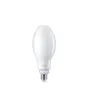 Philips LED TrueForce Core HPL E27 24.5W 4000lm - 830 Warmweiß | Ersatz Für 125W