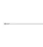 Philips MASTER LED T8 Conventional (EM), Mains (AC) Ultra Output 13.5W 2300lm - 830 Warmweiß | 120cm - Ersatz Für 36W