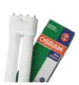 Osram Dulux L 55W - 830 Warmweiß | 4-Pins