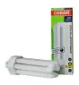 Osram Dulux T/E Plus 32W - 830 Warmweiß | 4-Pins