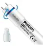 Philips LED Röhre T8 MASTER (EM/Mains) High Output 14W 2100lm - 865 Tageslichtweiß | 120cm - Ersatz für 36W