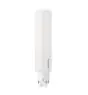 Philips Corepro PL-C LED 9W 950lm - 840 Kaltweiß | Ersatz für 26W