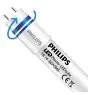 Philips LED Röhre T8 MASTER (HF) High Output 14W 2100lm - 865 Tageslichtweiß | 120cm - Ersatz für 36W