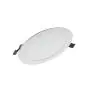 Ledvance LED Downlight Value DN205 22W 1920lm 110D - 840 Kaltweiß | 225mm