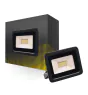 LED-Scheinwerfer 20W 2000lm 100D - 830 | IP66 - Symmetrisch