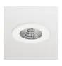 Philips LED-Spot Klar Accent G2 RS060B 6W 500lm 36D - 830 Warmweiß | 75mm - Dimmbar 