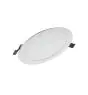 Ledvance LED Downlight Value DN180 17W 1350lm 110D - 830 Warmweiß | 192mm