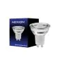 Noxion LED-Spot GU10 PAR16 2.4W 230lm 36D - 827 Extra Warmweiß | Ersatz für 35W