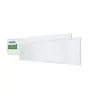 Philips LED Panel CoreLine RC132V 28,5W 3600lm - 840 Kaltweiß | 120x30cm - UGR <19 - Interact Dimmbar