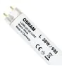 Osram Lumilux De Luxe T8 58W - 930 Warmweiß | 150cm