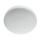 Ledvance LED-Wand- und Deckenleuchte 300 Weiß 24W 1800lm - 830 Warmweiß | 300mm - IP65