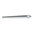 Ledvance LED Feuchtraumleuchte Feuchtigkeitsdicht Kompakt 55W 6700lm - 840 Kaltweiß | 150cm 