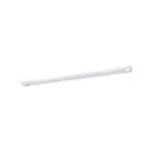 Ledvance LED Deckenleuchte Power 50W 4800lm - 830 Warmweiß | 120cm