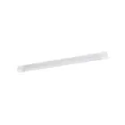 Ledvance LED Deckenleuchte Value 10W 1000lm - 840 Kaltweiß | 60cm