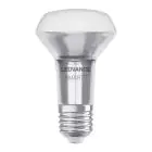 Ledvance Smart+ Wifi E27 Spot 6W 345lm - 827-865 Abstimmbares Weiß | RGBW - Dimmbar - Ersatz für 60W