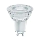 Ledvance Superior Reflektor LED GU10 Spot Klar 4.7W 350lm - 927 Extra Warmweiß | Dimmbar - Höchste Farbwiedergabe
