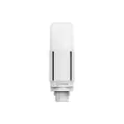 Ledvance DULUX-D LED 5.5W - 840 Kaltweiß | Ersatz Für 13W