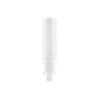 Ledvance Dulux-D LED 6W - 830 Warmweiß | Ersatz Für 13W