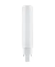 Ledvance Dulux-D LED 10W - 830 Warmweiß | Ersatz Für 26W