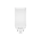Ledvance DULUX-TE LED 6W - 830 Warmweiß | Ersatz Für 13W