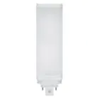 Ledvance Dulux-T LED 16W - 830 Warmweiß | Ersatz Für 32W
