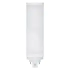 Ledvance Dulux-T LED 20W - 840 Kaltweiß | Ersatz Für 42W