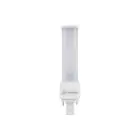 Ledvance DULUX-D LED 5W - 830 Warmweiß | Ersatz Für 10W