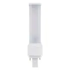 Ledvance Dulux-D LED 7W - 840 Kaltweiß | Ersatz Für 18W