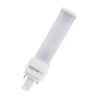 Osram Dulux-D LED 5W 540lm - 830 Warmweiß | Ersatz Für 10W