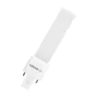Osram Dulux-S LED 3.5W 400lm - 840 Kaltweiß | Ersatz Für 7W