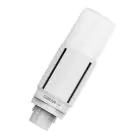 Osram Dulux-D LED 7.5W 950lm - 840 Kaltweiß | Ersatz Für 18W