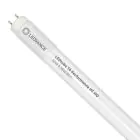 Ledvance LED Röhre T8 Performance (HF) High Output 20W 3100lm - 865 Tageslichtweiß | 150cm - Ersatz für 58W