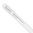 Ledvance LED Röhre T8 Performance (UN) Ultra Output 7.5W 1100lm - 840 Kaltweiß | 60cm - Ersatz für 18W