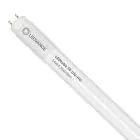 Ledvance LED Röhre T8 Performance (UN) High Output 14W 2100lm - 865 Tageslichtweiß | 120cm - Ersatz Für 36W