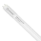 Ledvance LED Röhre T8 Value (UN) High Output 8W 800lm - 830 Warmweiß | 60cm - Ersatz Für 18W
