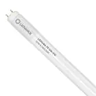 Ledvance LED Röhre T8 Performance (UN) High Output 20W 3100lm - 840 Kaltweiß | 150cm - Ersatz Für 58W