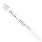 Ledvance LED Röhre T8 Superior (EM/Mains) High Output 9.7W 1530lm - 830 Warmweiß | 90cm - Ersatz Für 30W