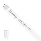 Ledvance LED Röhre T8 Superior (EM/Mains) High Output 9.7W 1700lm - 865 Tageslichtweiß | 90cm - Ersatz Für 30W